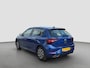 Volkswagen Polo 1.0 TSI Life Camera | Parkeersensoren | Digitaal Dashboard |  Full map navigatie | Carplay/android auto | LED |