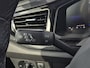 Volkswagen Polo 1.0 TSI Life Camera | Parkeersensoren | Digitaal Dashboard |  Full map navigatie | Carplay/android auto | LED |