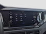 Volkswagen Polo 1.0 TSI Life Camera | Parkeersensoren | Digitaal Dashboard |  Full map navigatie | Carplay/android auto | LED |