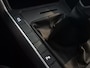 Volkswagen Polo 1.0 TSI Life Camera | Parkeersensoren | Digitaal Dashboard |  Full map navigatie | Carplay/android auto | LED |