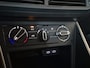 Volkswagen Polo 1.0 TSI Life Camera | Parkeersensoren | Digitaal Dashboard |  Full map navigatie | Carplay/android auto | LED |