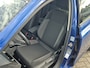 Volkswagen Polo 1.0 TSI Life Camera | Parkeersensoren | Digitaal Dashboard |  Full map navigatie | Carplay/android auto | LED |
