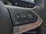 Volkswagen Polo 1.0 TSI Life Camera | Parkeersensoren | Digitaal Dashboard |  Full map navigatie | Carplay/android auto | LED |