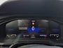 Volkswagen Polo 1.0 TSI Life Camera | Parkeersensoren | Digitaal Dashboard |  Full map navigatie | Carplay/android auto | LED |