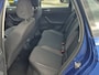 Volkswagen Polo 1.0 TSI Life Camera | Parkeersensoren | Digitaal Dashboard |  Full map navigatie | Carplay/android auto | LED |