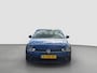 Volkswagen Polo 1.0 TSI Life Camera | Parkeersensoren | Digitaal Dashboard |  Full map navigatie | Carplay/android auto | LED |