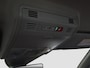 Volkswagen Polo 1.0 TSI Life Camera | Parkeersensoren | Digitaal Dashboard |  Full map navigatie | Carplay/android auto | LED |