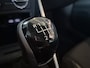 Volkswagen Polo 1.0 TSI Life Camera | Parkeersensoren | Digitaal Dashboard |  Full map navigatie | Carplay/android auto | LED |