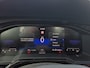 Volkswagen Polo 1.0 TSI Life Camera | Parkeersensoren | Digitaal Dashboard |  Full map navigatie | Carplay/android auto | LED |