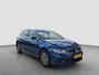 Volkswagen Polo 1.0 TSI Life Camera | Parkeersensoren | Digitaal Dashboard |  Full map navigatie | Carplay/android auto | LED |