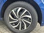 Volkswagen Polo 1.0 TSI Life Camera | Parkeersensoren | Digitaal Dashboard |  Full map navigatie | Carplay/android auto | LED |