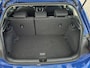 Volkswagen Polo 1.0 TSI Life Camera | Parkeersensoren | Digitaal Dashboard |  Full map navigatie | Carplay/android auto | LED |
