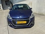 Peugeot 208 1.2 PureTech Blue Lion Volledig onderhouden Airco Navigatie