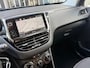 Peugeot 208 1.2 PureTech Blue Lion Volledig onderhouden Airco Navigatie