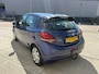 Peugeot 208 1.2 PureTech Blue Lion Volledig onderhouden Airco Navigatie