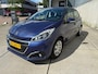 Peugeot 208 1.2 PureTech Blue Lion Volledig onderhouden Airco Navigatie