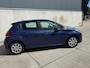 Peugeot 208 1.2 PureTech Blue Lion Volledig onderhouden Airco Navigatie