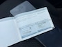 Peugeot 208 1.2 PureTech Blue Lion Volledig onderhouden Airco Navigatie