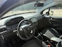 Peugeot 208 1.2 PureTech Blue Lion Volledig onderhouden Airco Navigatie