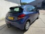 Peugeot 208 1.2 PureTech Blue Lion Volledig onderhouden Airco Navigatie