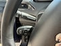 Peugeot 208 1.2 PureTech Blue Lion Volledig onderhouden Airco Navigatie