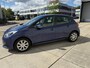 Peugeot 208 1.2 PureTech Blue Lion Volledig onderhouden Airco Navigatie