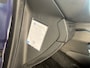 Peugeot 208 1.2 PureTech Blue Lion Volledig onderhouden Airco Navigatie