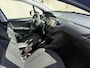 Peugeot 208 1.2 PureTech Blue Lion Volledig onderhouden Airco Navigatie