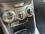 Peugeot 208 1.2 PureTech Blue Lion Volledig onderhouden Airco Navigatie