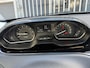 Peugeot 208 1.2 PureTech Blue Lion Volledig onderhouden Airco Navigatie
