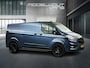 Ford Transit Custom 320 2.0 170 PK L2 Sport 20'LMV Camera Trekhaak