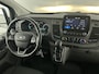 Ford Transit Custom 320 2.0 170 PK L2 Sport 20'LMV Camera Trekhaak