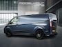 Ford Transit Custom 320 2.0 170 PK L2 Sport 20'LMV Camera Trekhaak