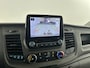 Ford Transit Custom 320 2.0 170 PK L2 Sport 20'LMV Camera Trekhaak