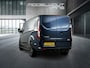Ford Transit Custom 320 2.0 170 PK L2 Sport 20'LMV Camera Trekhaak