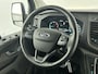 Ford Transit Custom 320 2.0 170 PK L2 Sport 20'LMV Camera Trekhaak