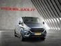 Ford Transit Custom 320 2.0 170 PK L2 Sport 20'LMV Camera Trekhaak