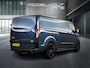 Ford Transit Custom 320 2.0 170 PK L2 Sport 20'LMV Camera Trekhaak