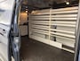 Ford Transit Custom 320 2.0 170 PK L2 Sport 20'LMV Camera Trekhaak