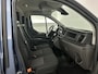 Ford Transit Custom 320 2.0 170 PK L2 Sport 20'LMV Camera Trekhaak