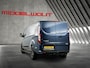Ford Transit Custom 320 2.0 170 PK L2 Sport 20'LMV Camera Trekhaak