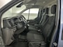 Ford Transit Custom 320 2.0 170 PK L2 Sport 20'LMV Camera Trekhaak