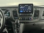 Ford Transit Custom 320 2.0 170 PK L2 Sport 20'LMV Camera Trekhaak