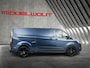Ford Transit Custom 320 2.0 170 PK L2 Sport 20'LMV Camera Trekhaak