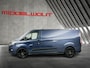 Ford Transit Custom 320 2.0 170 PK L2 Sport 20'LMV Camera Trekhaak
