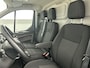 Ford Transit Custom 320 2.0 170 PK L2 Sport 20'LMV Camera Trekhaak
