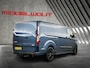 Ford Transit Custom 320 2.0 170 PK L2 Sport 20'LMV Camera Trekhaak