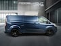 Ford Transit Custom 320 2.0 170 PK L2 Sport 20'LMV Camera Trekhaak