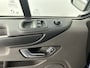 Ford Transit Custom 320 2.0 170 PK L2 Sport 20'LMV Camera Trekhaak