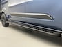 Ford Transit Custom 320 2.0 170 PK L2 Sport 20'LMV Camera Trekhaak